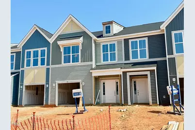 99 Ripple Way #211, Clayton, NC 27520 - Photo 1
