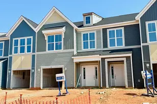 99 Ripple Wy, Clayton, NC 27520 - Photo 1