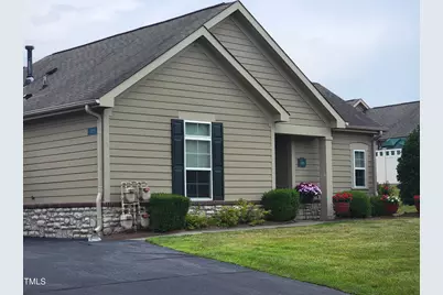 103 Culp Hill Drive, Chapel Hill, NC 27517 - Photo 1