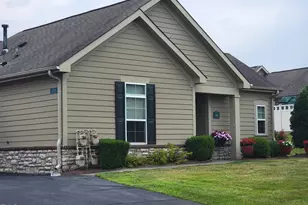 103 Culp Hill Dr, Chapel Hill, NC 27517 - Photo 1