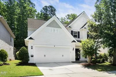 3661 Manifest Place, Cary, NC 27519 - Photo 1