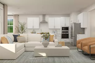 925 Crossbill Dr, Knightdale, NC 27545 - Photo 1