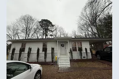 6908 Park Place, Raleigh, NC 27616 - Photo 1