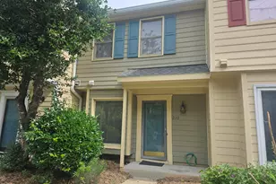 230 St Andrews Ln, Chapel Hill, NC 27517 - Photo 1