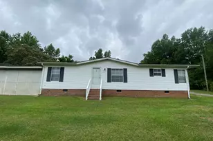 2020 Sanders Rd, Stem, NC 27581 - Photo 1