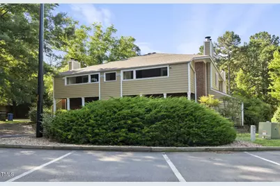 3427 Mill Run, Raleigh, NC 27612 - Photo 1