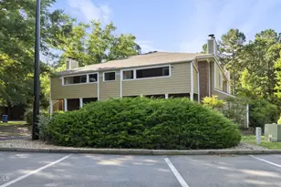 3427 Mill Run, Raleigh, NC 27612 - Photo 1