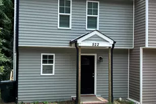 522 Brent Rd, Raleigh, NC 27606 - Photo 1
