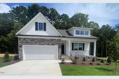 109 Arundel Drive, Archer Lodge, NC 27527 - Photo 1
