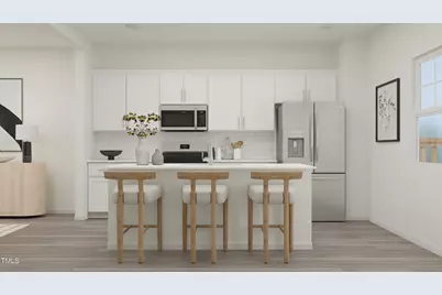 1420 Jay Road, Knightdale, NC 27545 - Photo 1