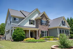 604 Nottely Pl, Cary, NC 27519 - Photo 1