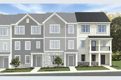 1416 Jay Road, Knightdale, NC 27545 - Photo 1