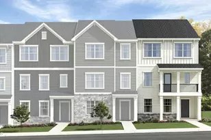 1416 Jay Rd, Knightdale, NC 27545 - Photo 1