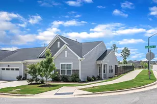 1021 Shellbank Dr, Durham, NC 27703 - Photo 1