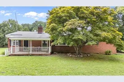 4796 Covered Bridge Road, Archer Lodge, NC 27527 - Photo 1