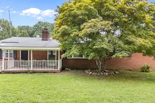 4796 Covered Bridge Rd, Archer Lodge, NC 27527 - Photo 1