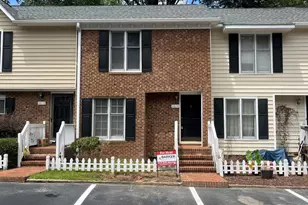 3614 Plumbridge Ct, Raleigh, NC 27613 - Photo 1