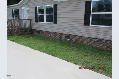 119 Wolf Trap Court, Roanoke Rapids, NC 27870 - Photo 1