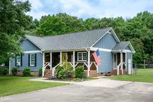 1008 Catsby Cir, Raleigh, NC 27603 - Photo 1