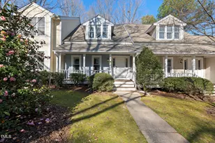 1634 Claiborne Ct, Raleigh, NC 27606 - Photo 1
