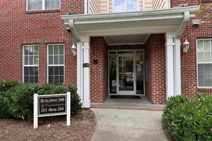 211 Providence Glen Dr, Chapel Hill, NC 27514 - Photo 1