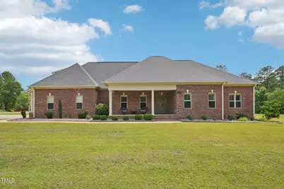 678 Rehder Drive, Fayetteville, NC 28306 - Photo 1