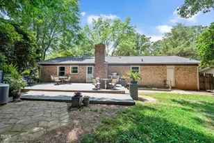 202 Howland Ave, Cary, NC 27513 - Photo 1