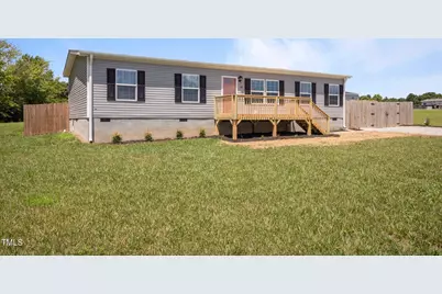 130 Ruby Trail, Roxboro, NC 27574 - Photo 1