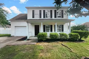 308 Quartz Dr, Durham, NC 27703 - Photo 1