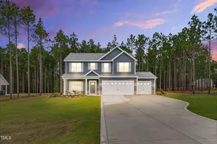 918 Rhum Dr, Fayetteville, NC 28311 - Photo 1