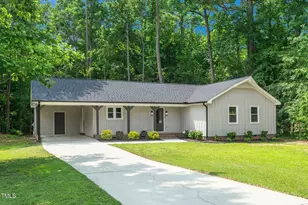 1308 Broken Branch Ct, Raleigh, NC 27610 - Photo 1