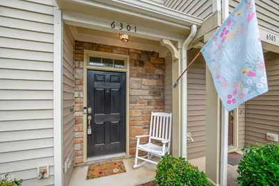 6301 Pesta Court, Raleigh, NC 27612 - Photo 1
