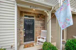 6301 Pesta Ct, Raleigh, NC 27612 - Photo 1