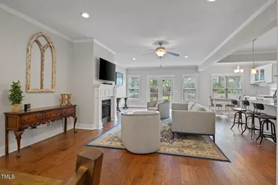 102 Tar Kiln Place, Southern Pines, NC 28387 - Photo 1