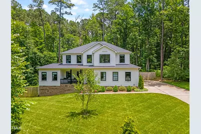 322 Scheer Avenue, Durham, NC 27703 - Photo 1