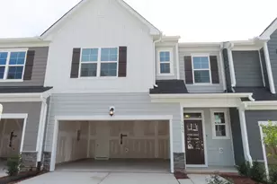 1535 Chirping Bird Ct, Cary, NC 27519 - Photo 1