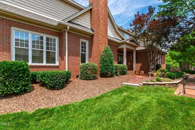 1831 Middlebrook Drive, Raleigh, NC 27615 - Photo 1