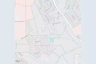 3022 Rosebriar Drive, Durham, NC 27705 - Photo 1