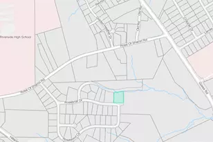 3022 Rosebriar Dr, Durham, NC 27705 - Photo 1