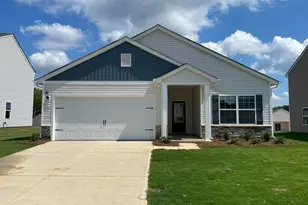 104 Old Arcadia Ln, Youngsville, NC 27596 - Photo 1