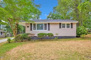 1133 Stamper Rd, Fayetteville, NC 28303 - Photo 1