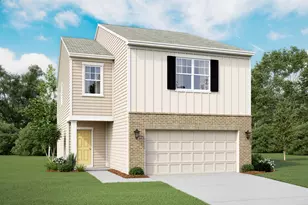 1217 Solace Wy, Rolesville, NC 27571 - Photo 1