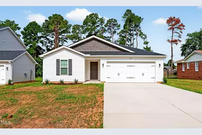 430 Windemere Drive, Fayetteville, NC 28314 - Photo 1