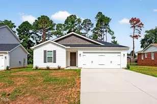 430 Windemere Dr, Fayetteville, NC 28314 - Photo 1