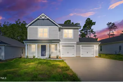 434 Windemere Drive, Fayetteville, NC 28314 - Photo 1