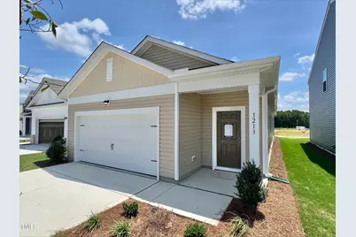 1213 Solace Way, Rolesville, NC 27571 - Photo 1