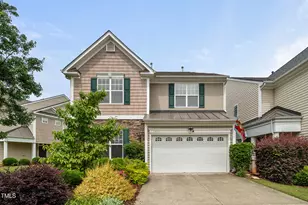 7873 Cape Charles Dr, Raleigh, NC 27617 - Photo 1