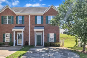 160 Buchanan Ln, Clayton, NC 27527 - Photo 1