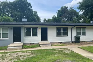 508 Ileagnes Rd, Raleigh, NC 27603 - Photo 1