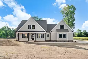 110 Kelly Dr, Goldsboro, NC 27530 - Photo 1